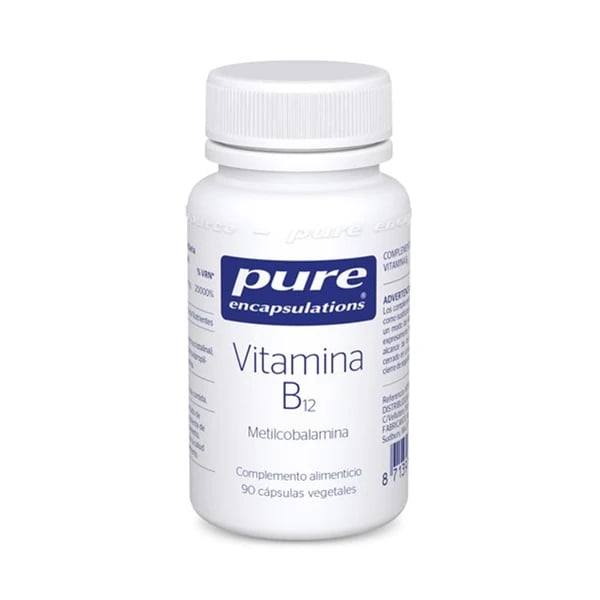 pure-encapsulations-vitamina-b12-90-capsulas-2vRUh.webp