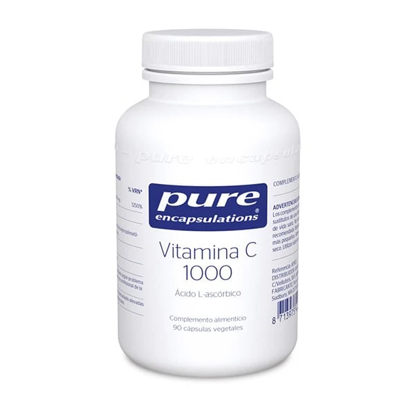 pure-encapsulations-vitamina-c-1000mg-90-capsulas-R9K7T.webp