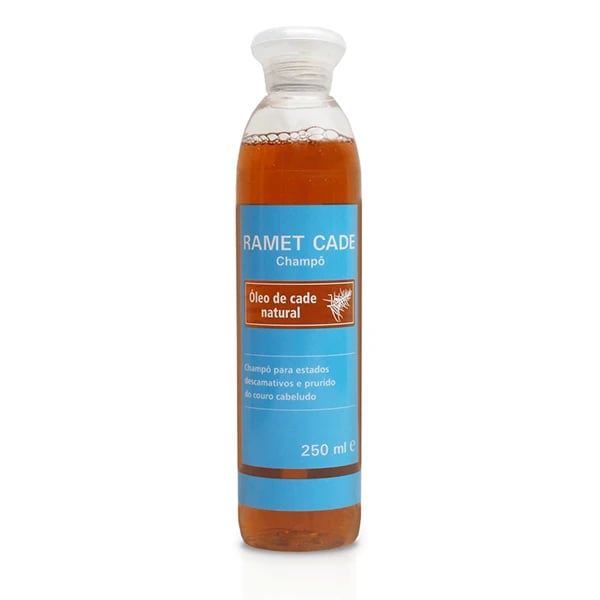 ramet-oleo-de-cade-250ml-88w65.webp
