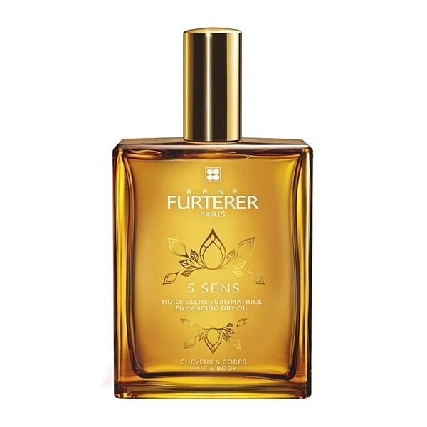 rene-furterer-5-sens-oleo-seco-sublimador-50ml-kt9Q9.webp