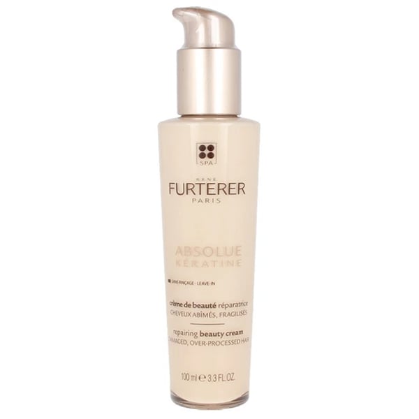 rene-furterer-absolue-keratine-creme-reparador-100ml-Nksfz.webp