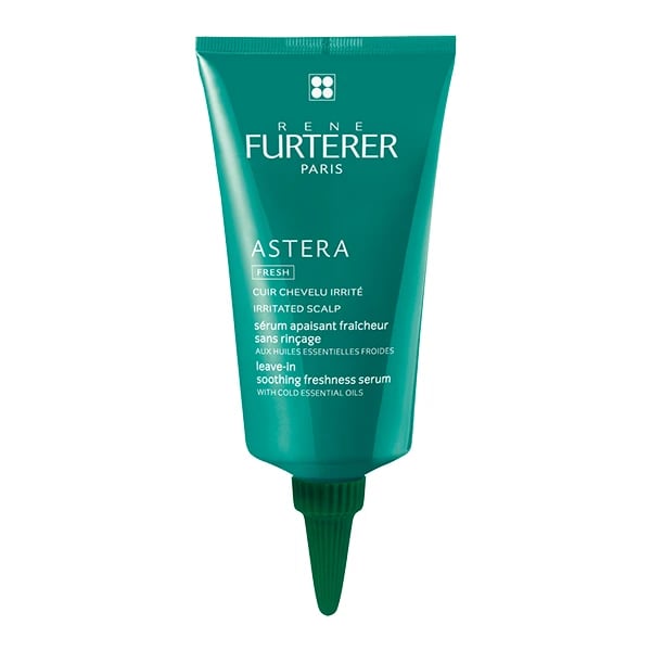 rene-furterer-astera-fresh-soro-75ml-5QTlv.webp
