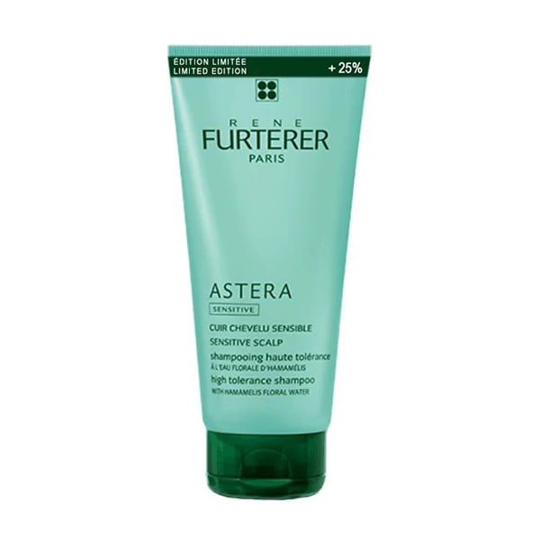 rene-furterer-astera-sensitive-champo-250ml-edicao-limitada-DfPQI.webp