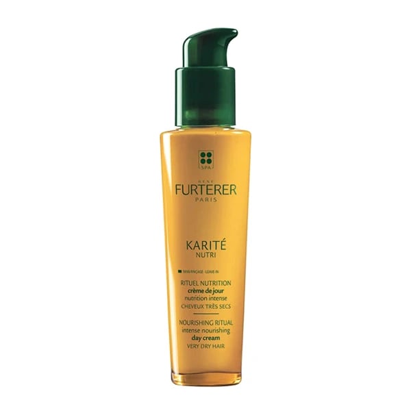 rene-furterer-karite-nutri-creme-dia-100ml-kWSQQ.webp