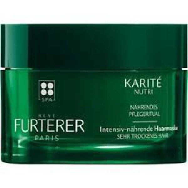 rene-furterer-karite-nutri-mascara-100ml-N6sXN.webp