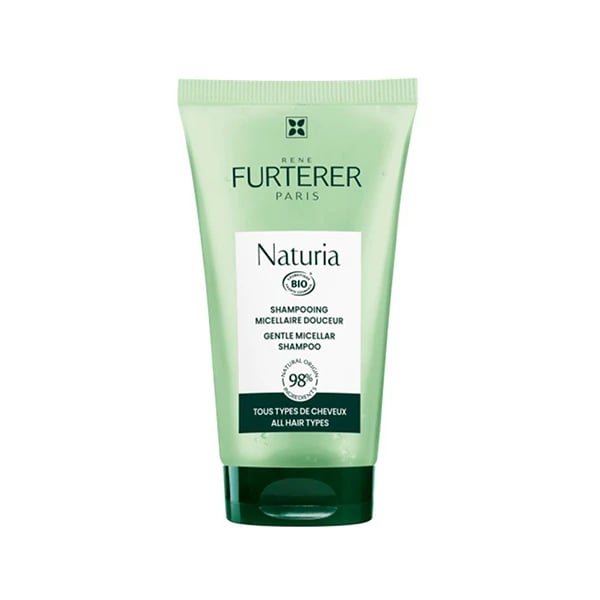 rene-furterer-naturia-bio-champo-50ml-X6wsM.webp