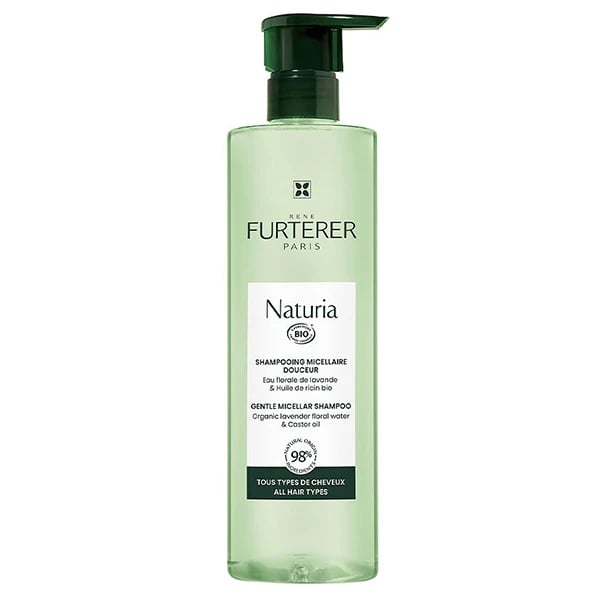 rene-furterer-naturia-champo-400ml-zt1Jx.webp