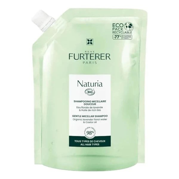 rene-furterer-naturia-champo-micelar-extra-suave-recarga-400ml-G3yZ3.webp