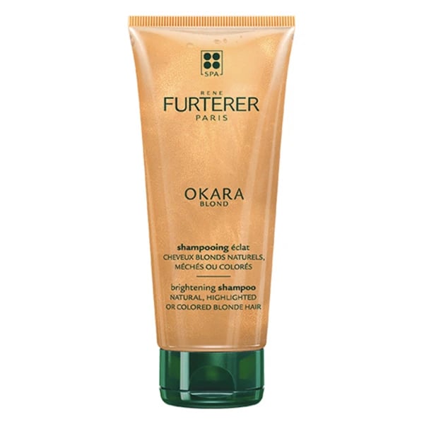 rene-furterer-okara-blond-champo-200ml-QEkwu.webp
