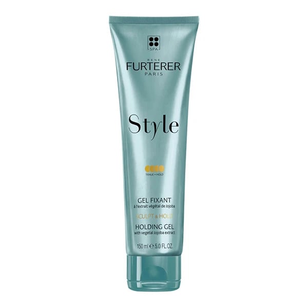 rene-furterer-style-gel-vegetal-fixante-150ml-GPR81.webp