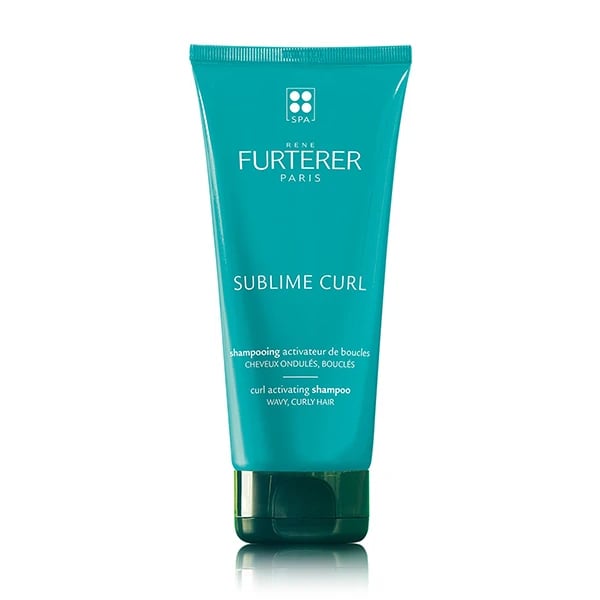 rene-furterer-sublime-curl-champo-200ml-oZob2.webp