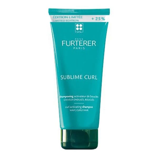 rene-furterer-sublime-curl-champo-250ml-edicao-limitada-CK3lB.webp