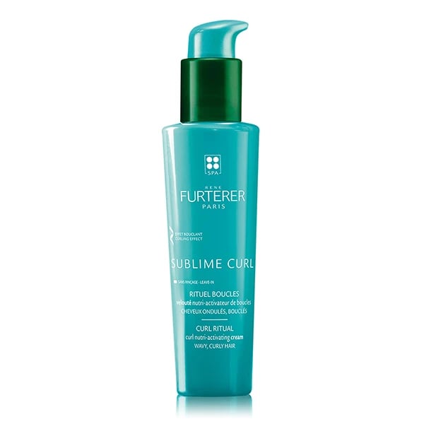rene-furterer-sublime-curl-cuidado-100ml-XCdAn.webp