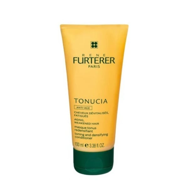 rene-furterer-tonucia-mascara-tonif-100ml-1mOGE.webp