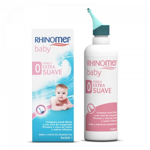rhinomer-baby-spray-nasal-extra-suave-115ml-fnyDz.webp