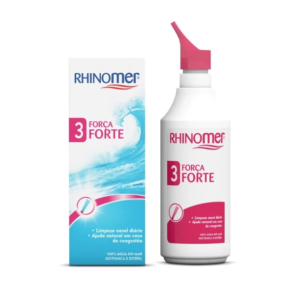 rhinomer-spray-nasal-forca-forte-135ml-ClDQ4.webp