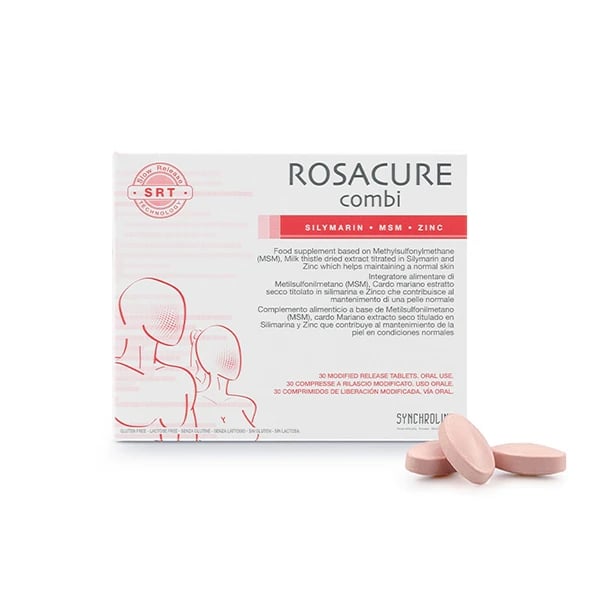 rosacure-combi-30-comprimidos-Ogc5q.webp