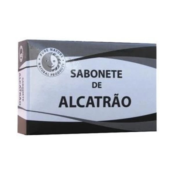 sabonete-de-alcatrao-90g-ihldS.webp