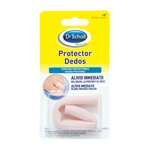 scholl-gelactiv-tubo-protector-ArFjh.webp
