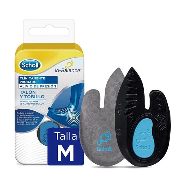 scholl-in-balance-palmilha-calcanhartornozelo-2-unidades-tamanho-m-7qFgm.webp