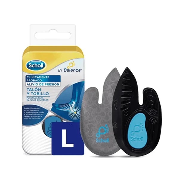 scholl-in-balance-palmilhas-calcanhar-e-tornozelo-tamanho-l-FT2NU.webp