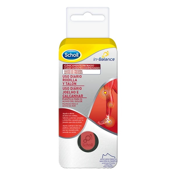 scholl-in-balance-palmilhas-joelho-e-calcanhar-tamanho-m-fzcaf.webp