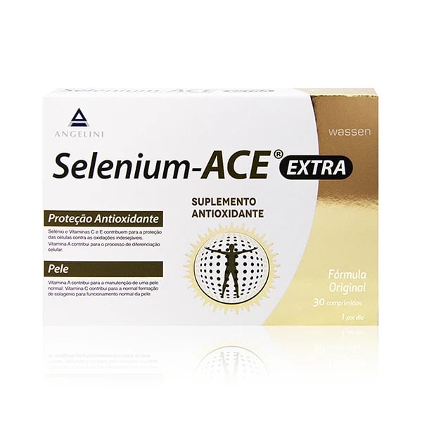 selenium-ace-extra-30-comprimidos-VtBmB.webp
