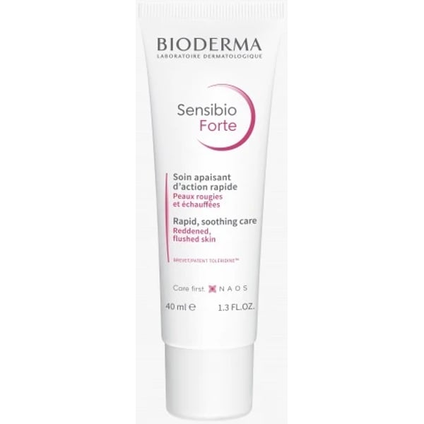 sensibio-bioderma-forte-cr-40-ml-x-oA6eR.webp