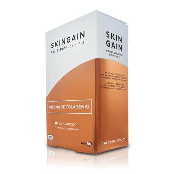 skingain-120-comprimidos-D7gJh.webp