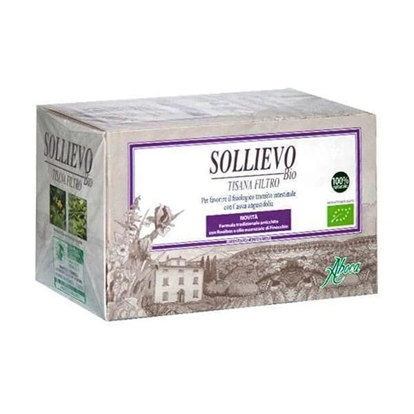 sollievo-bio-tisana-20-saquetas-JyOBw.webp