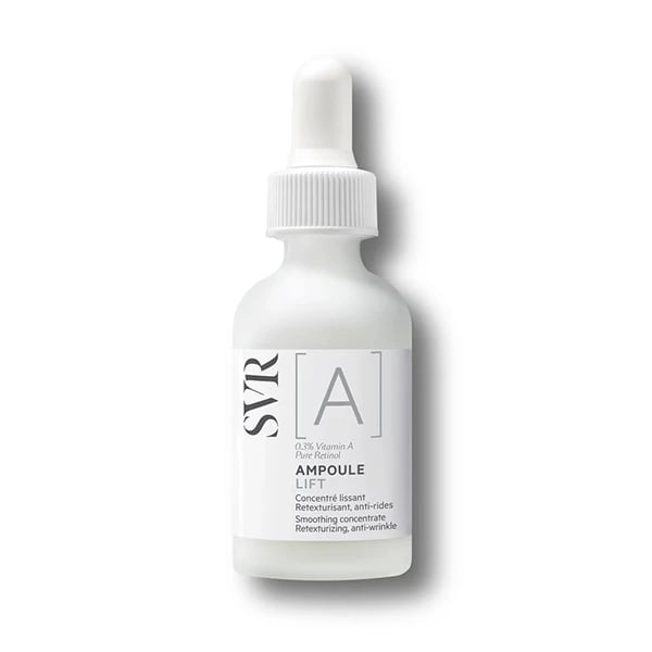 svr-ampoule-a-lift-30ml-HFrZK.webp