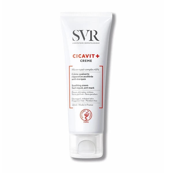 svr-cicavit-creme-100ml-LhYtH.webp
