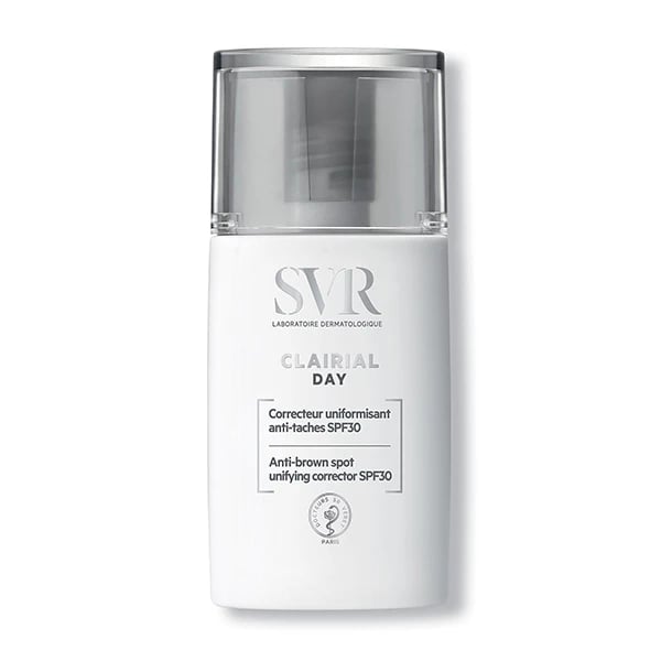 svr-clairial-day-creme-spf30-30ml-6isvD.webp