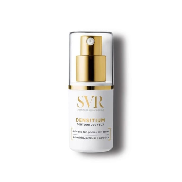 svr-densitium-creme-contorno-olhos-15ml-iF8SM.webp