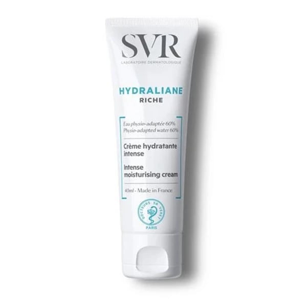 svr-hydraliane-rico-creme-hidratante-intenso-40ml-345Rp.webp