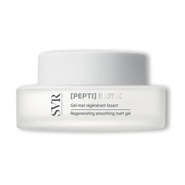 svr-pepti-biotic-gel-matificante-regenerador-alisador-50ml-j36HA.webp