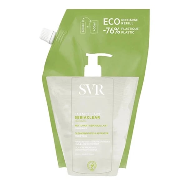 svr-sebiaclear-agua-micelar-recarga-400ml-Vj2Ks.webp