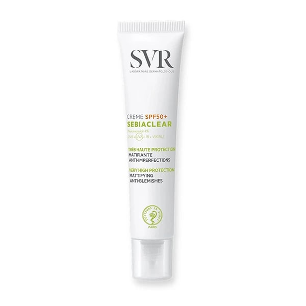 svr-sebiaclear-creme-protect-spf50-40ml-SipKX.webp