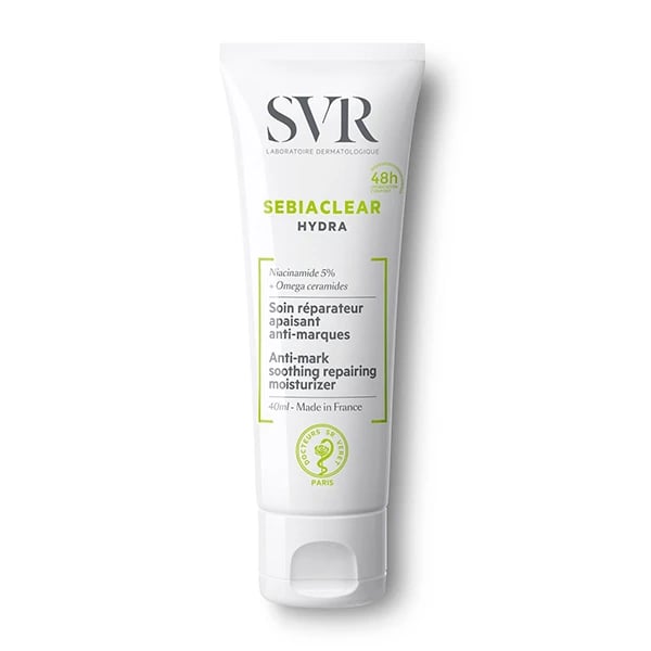svr-sebiaclear-hydra-40ml-m28GG.webp