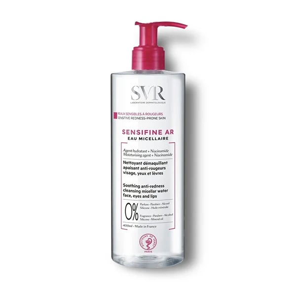 svr-sensifine-ar-agua-micelar-desmaquilhante-400ml-d3QEL.webp