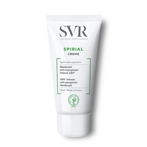 svr-spirial-creme-transpirante-50ml-0Khkv.webp