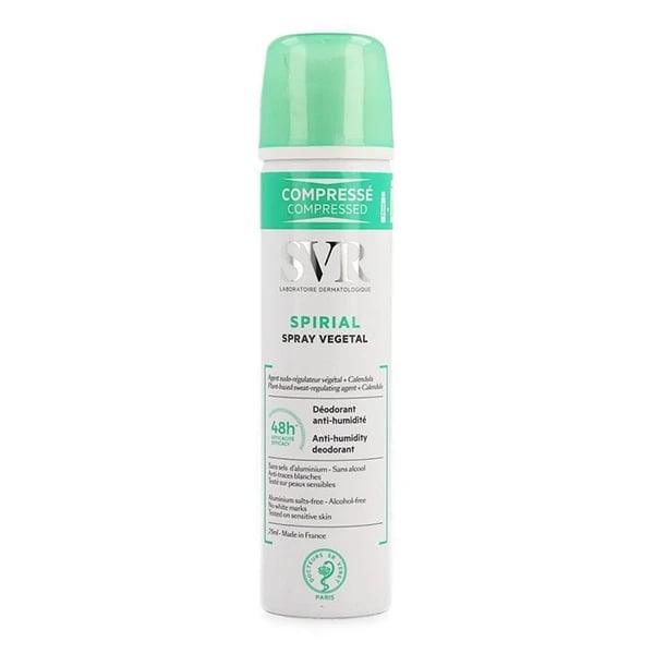 svr-spirial-deo-spray-vegetal-75ml-D3gk0.webp