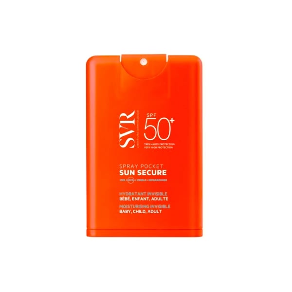 svr-sun-secure-spray-pocket-20ml-ORADl.webp