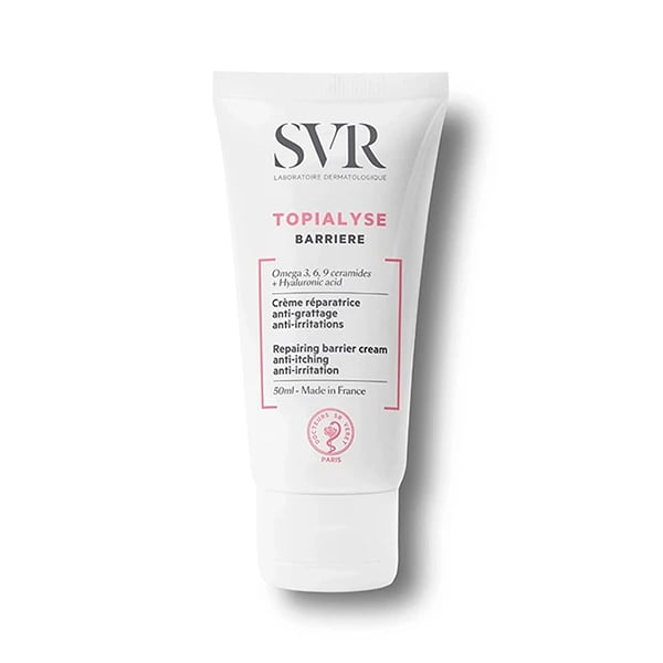 svr-topialyse-creme-barreira-50ml-v5qnX.webp