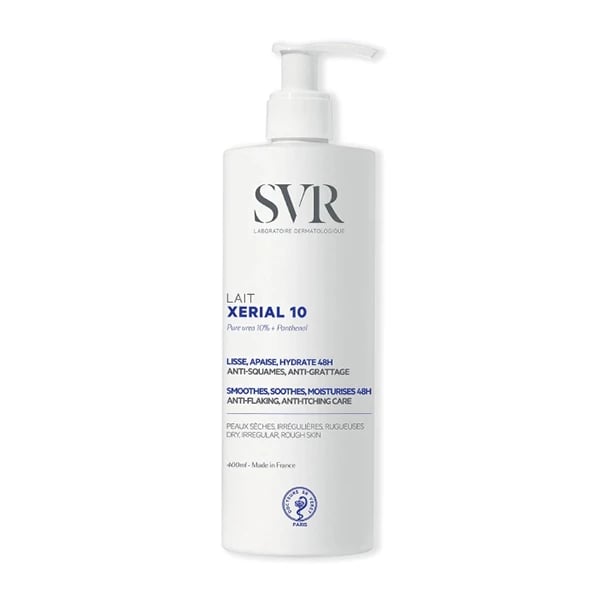 svr-xerial-10-leite-corporal-400ml-qh0pg.webp