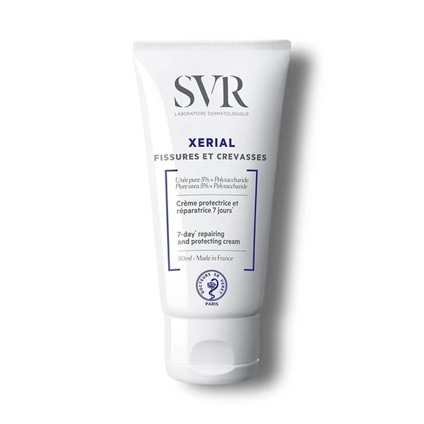 svr-xerial-creme-fissurasgretas-50ml-8tUcx.webp