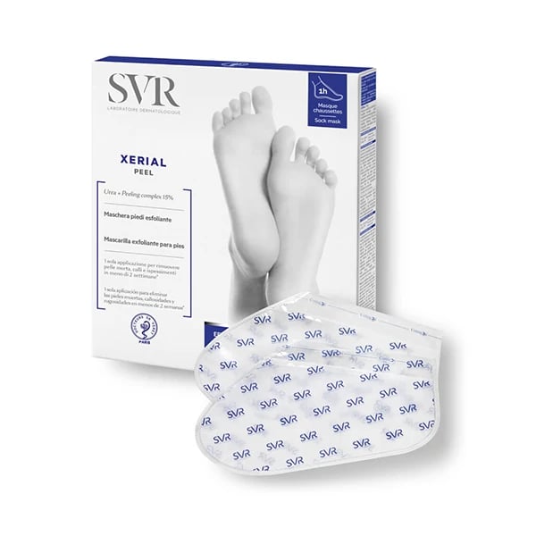 svr-xerial-peel-mascara-meia-esfoliante-pes-zATv1.webp
