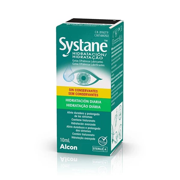 systane-hidratacao-solucao-oftalmica-sconservantes-10ml-l90Ze.webp