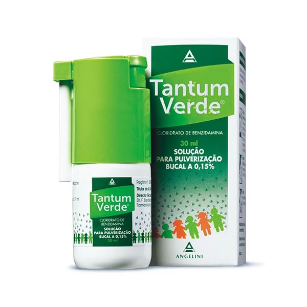 tantum-verde-15mgml-solucao-pulverizacao-bucal-30ml-dMF8z.webp