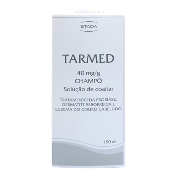 tarmed-champo-40-mgg-150ml-6ecer.webp